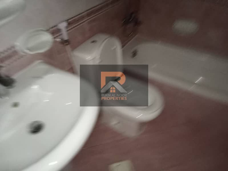 8 IMG20231228120312. jpg