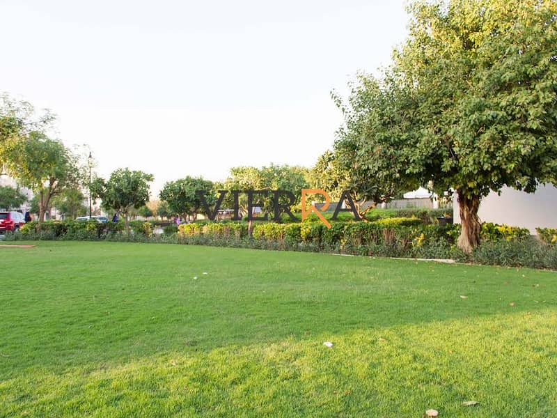 14 Villa 6 (35). jpg