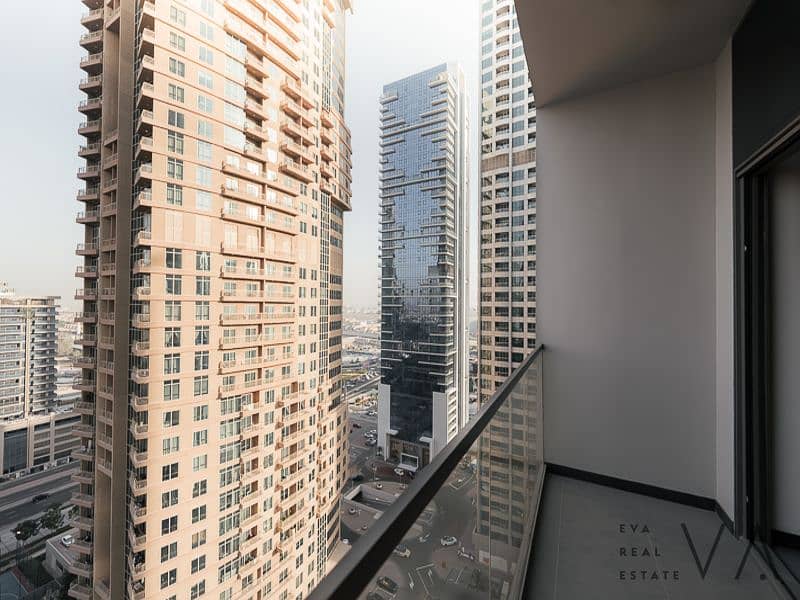 Prime Location| Luxury Living | Fully Furnished Prime Location| Luxury Living | Fully Furnished