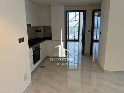 2 Bedroom Flat for Sale in Dubai Studio City, Dubai - 1. jpeg