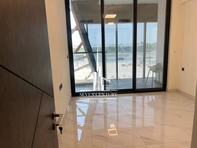 2 Bedroom Flat for Sale in Dubai Studio City, Dubai - 17. jpeg