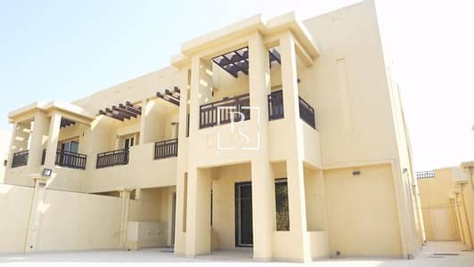 3 Bedroom Villa for Sale in Baniyas, Abu Dhabi - WhatsApp Image 2025-06-03 at 13.11. 42_604b5d16. jpg