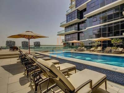 Studio for Rent in DAMAC Hills, Dubai - WhatsApp Image 2025-06-03 at 12.34. 37 AM. jpeg