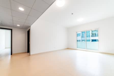 2 Bedroom Apartment for Rent in Deira, Dubai - REA07959-Edit. jpg