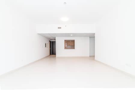 2 Cпальни Апартамент в аренду в Дейра, Дубай - REA07967. jpg