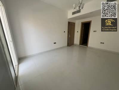 哈米迪雅， 阿治曼 2 卧室单位待租 - ece94230-e26f-431f-b36c-086c4e0bacad. jpg
