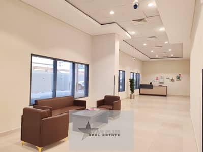 2 Bedroom Flat for Rent in Al Warqaa, Dubai - IMG_20240408_172127_edit_145065906188096. jpg