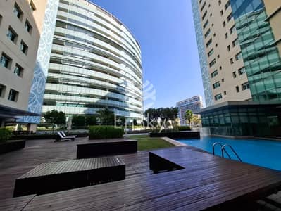 阿拉哈海滩， 阿布扎比 3 卧室公寓待售 - 位于阿拉哈海滩，阿尔慕内拉，阿尔马哈，阿尔马哈1区 3 卧室的公寓 3700000 AED - 11834234