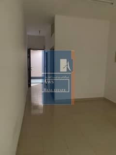 شقة في بناية IT Center،السوق الكبير (الفهيدي)،بر دبي 33000 درهم - 11834244