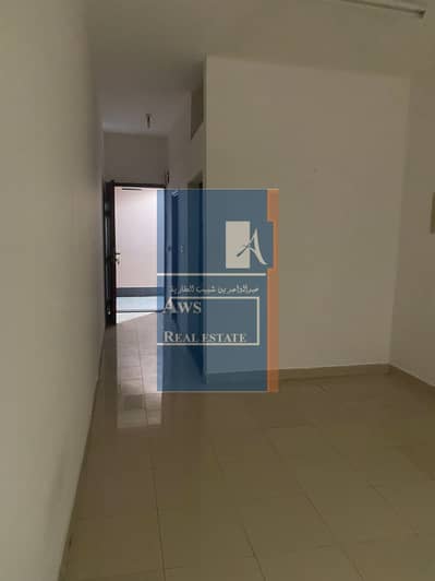 استوديو  للايجار في بر دبي، دبي - IMG_0538. JPG