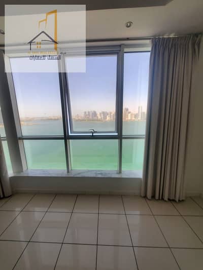 شقة 3 غرف نوم للايجار في القصباء، الشارقة - 231e9800-b3cd-4990-b518-61c4483ebf5e. jpeg