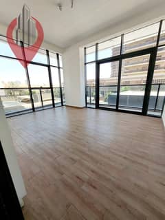 شقة في في 2،مدينة دبي الرياضية 2 غرف 1340000 درهم - 11834256