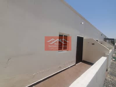 استوديو  للايجار في مدينة محمد بن زايد، أبوظبي - 20250603_113546. jpg