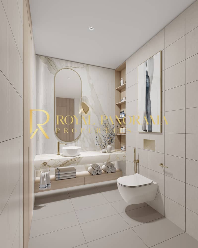 7 IMTIAZ - Sunset Bay - Powder room 1. jpg