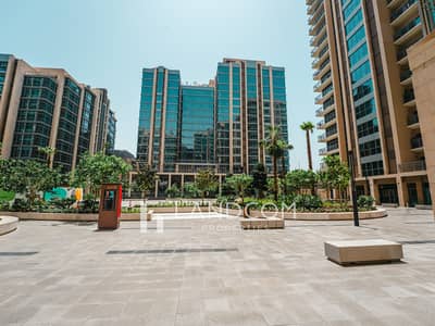 2 Bedroom Apartment for Rent in Deira, Dubai - Screenshot 2025-05-29 121345. png