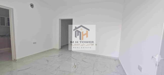1 Bedroom Apartment for Rent in Madinat Al Riyad, Abu Dhabi - 1000130751. jpg