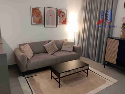 Studio for Rent in Muwaileh, Sharjah - 1000035693. jpg