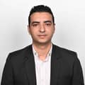 Mamdouh Doma
