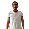Ahmed Naser