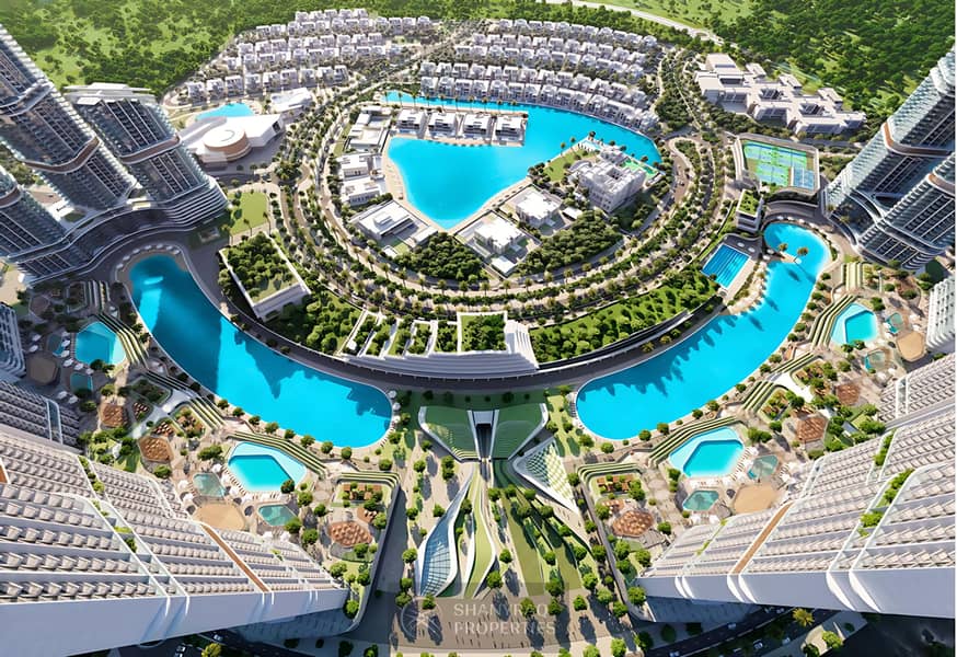2 SOBHA HARTLAND II. . . _PhotoGrid. png