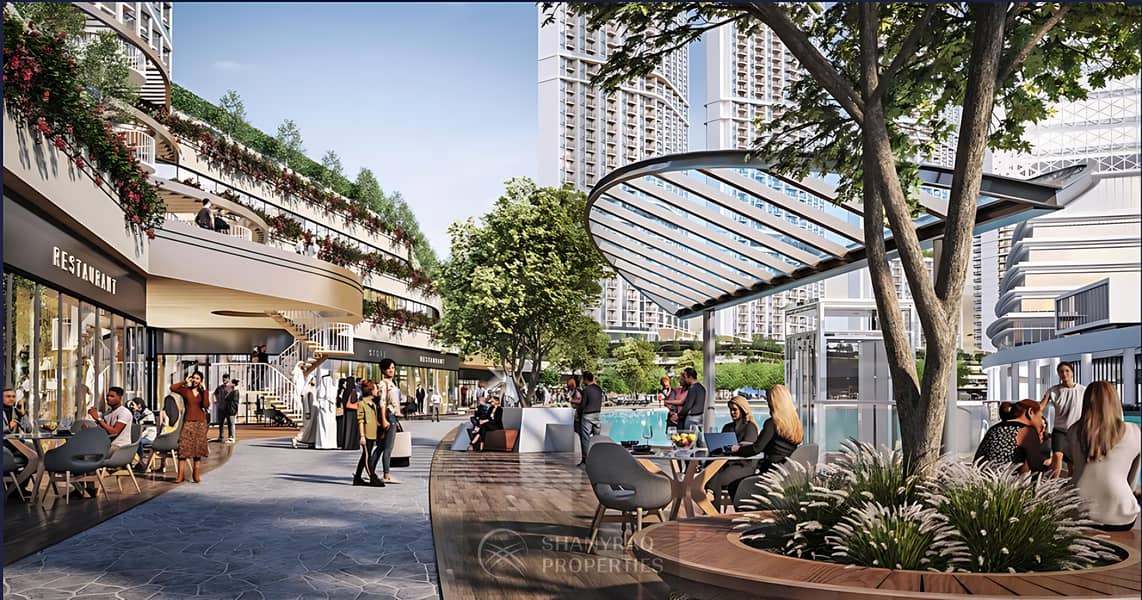 17 SOBHA HARTLAND II. . . . . . . _PhotoGrid. png