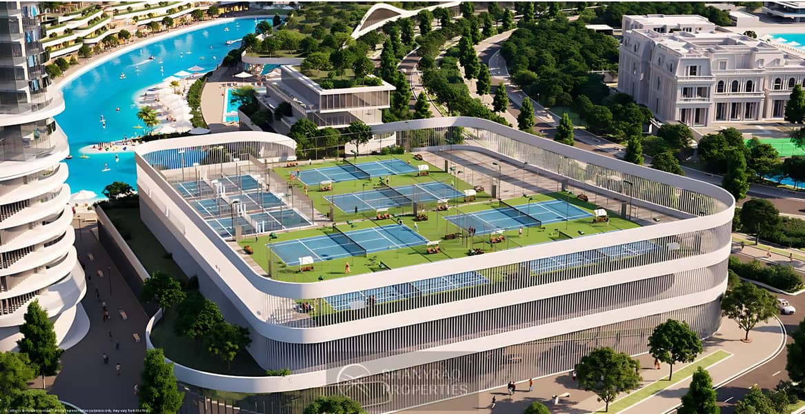 19 SOBHA HARTLAND II. . . . _PhotoGrid. png