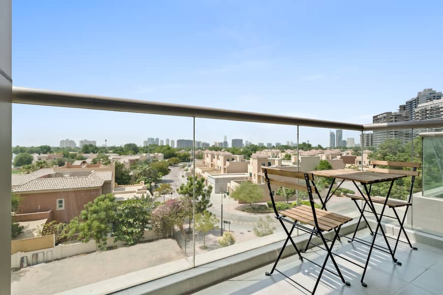 24 Oak Tree Eagle Heights 307 - 14. jpg