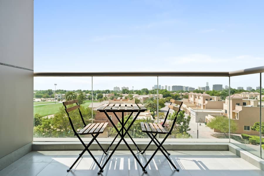 25 Oak Tree Eagle Heights 307 - 15. jpg