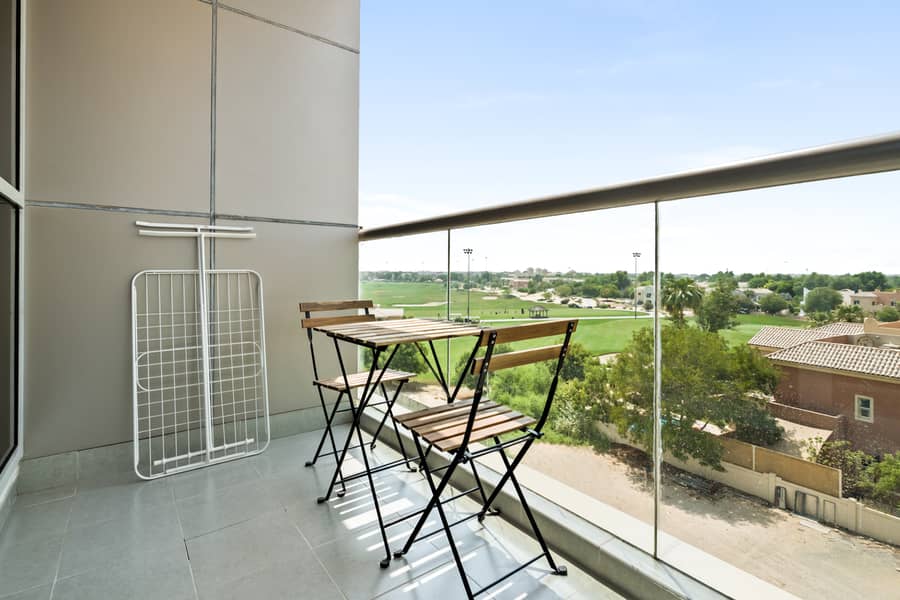 26 Oak Tree Eagle Heights 307 - 16. jpg