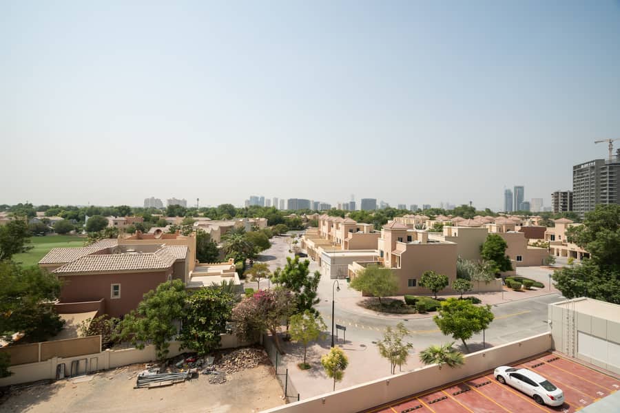 28 Oak Tree Eagle Heights 307 - 18. jpg
