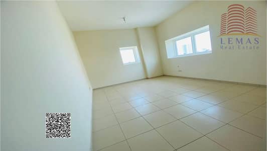3 Bedroom Apartment for Sale in Al Rashidiya, Ajman - Web_Photo_Editor (97). jpg