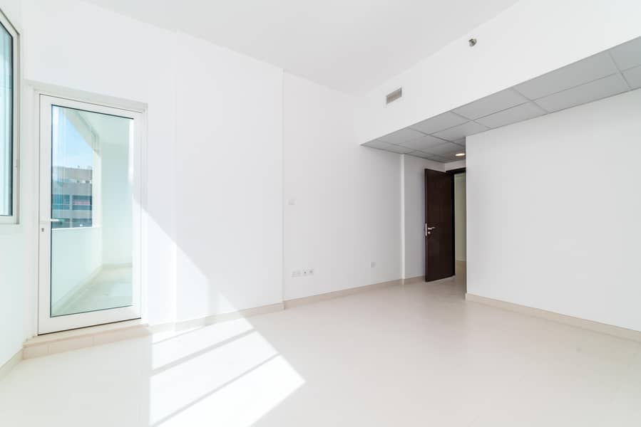 3 REA07975. jpg