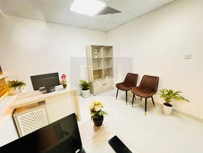 Office for Rent in Deira, Dubai - 1c4c7fe3-ddb4-480c-8df0-c9742213b26e. jpg