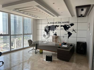 Office for Rent in Business Bay, Dubai - WhatsApp Image 2025-06-03 at 12.38. 28 PM (1). jpeg