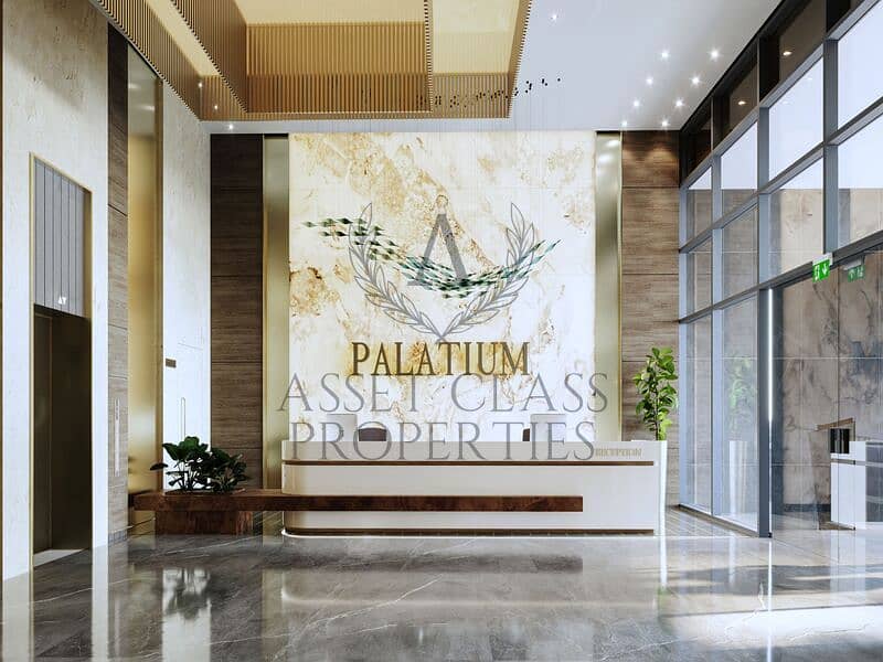10 Lobby03-. jpg
