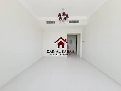 1 Bedroom Apartment for Rent in Aljada, Sharjah - IMG-20250603-WA0108. jpg