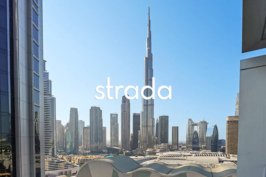 شقة في العنوان رزيدنس فاونتن فيوز 1،العنوان دبي مول،وسط مدينة دبي 2 غرف 5500000 درهم - 11426151 شقة في العنوان رزيدنس فاونتن فيوز 1،العنوان دبي مول،وسط مدينة دبي 2 غرف 5500000 درهم - 11426151