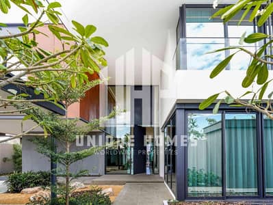 5 Bedroom Villa for Sale in Saadiyat Island, Abu Dhabi - 0000. jpg