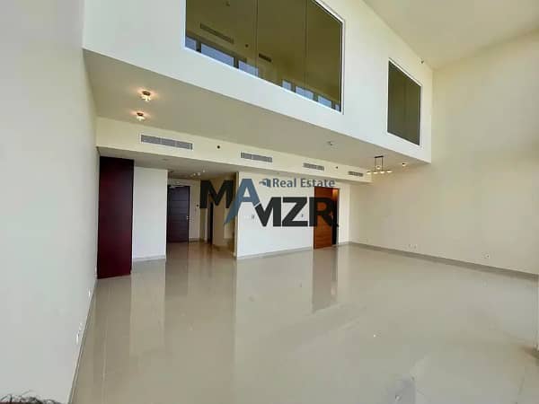 位于科尼奇区,民族大厦 2 卧室的公寓 160000 AED - 11834328 位于科尼奇区,民族大厦 2 卧室的公寓 160000 AED - 11834328