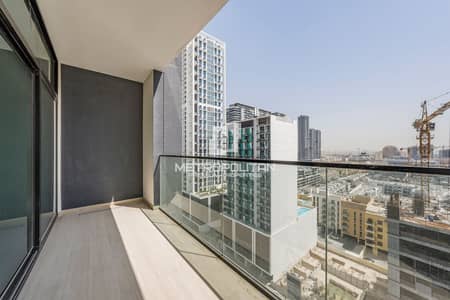 朱美拉环形村(JVC)， 迪拜 1 卧室公寓待租 - 位于朱美拉环形村(JVC)，JVC第15区，宾格蒂翡翠公馆 1 卧室的公寓 75000 AED - 11834330