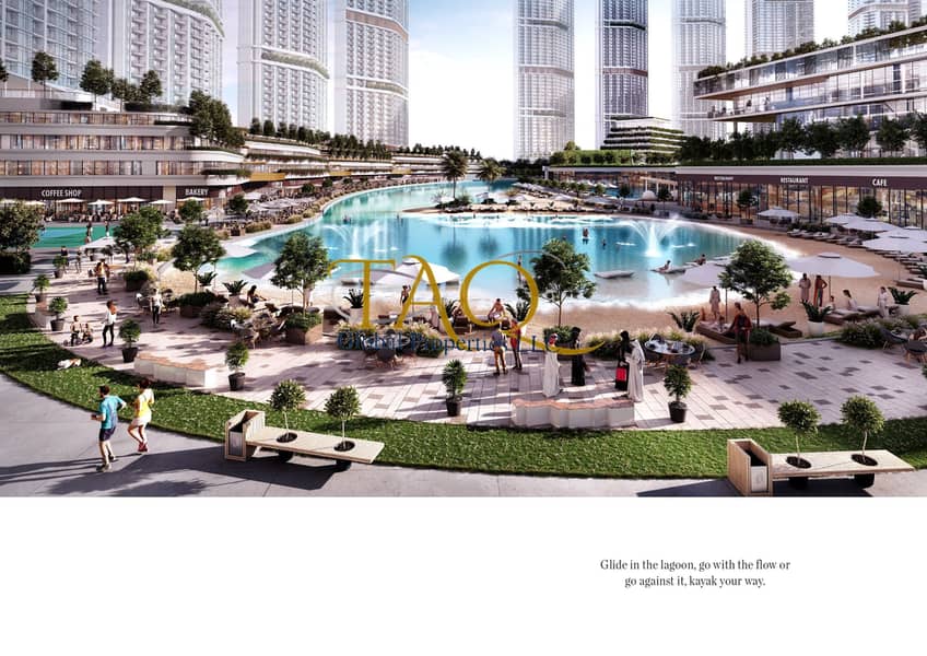 2 350 RSC - 2BR Sales Proposal - 13th Floor_page-0009. jpg