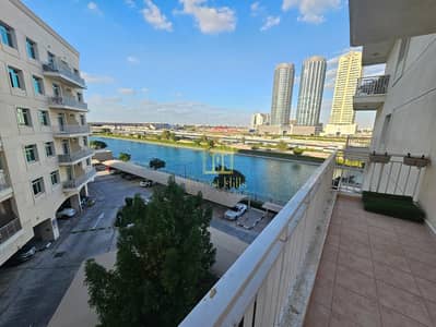 1 Bedroom Apartment for Sale in Liwan, Dubai - IMG-20250602-WA0070. jpg