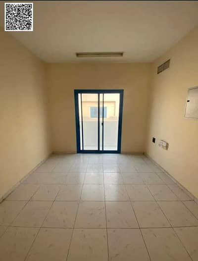 2 Bedroom Apartment for Rent in Al Hamidiyah, Ajman - IMG-20250527-WA0109. jpg