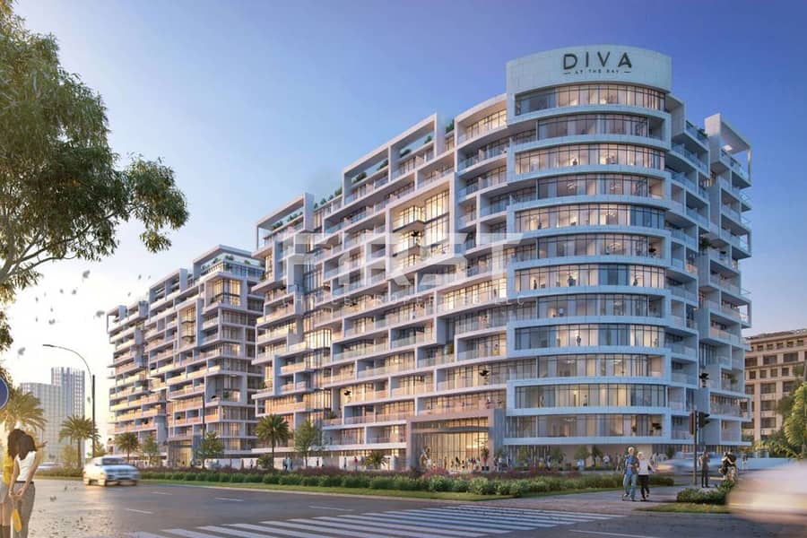 9 Diva Yas Island Abu Dhabi Uae (11). jpeg