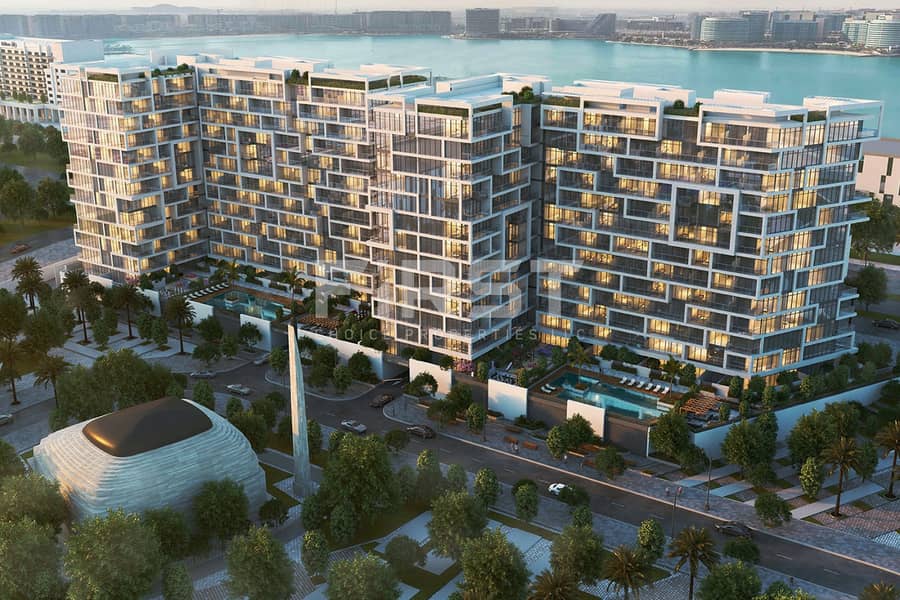 10 Diva Yas Island Abu Dhabi Uae (12). jpeg