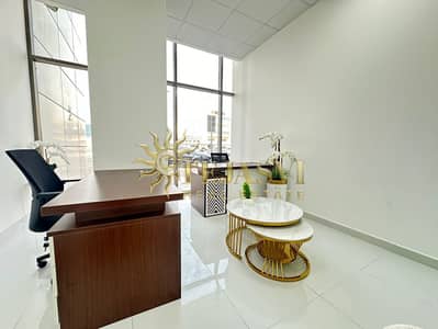 مکتب  للايجار في القرهود، دبي - 37502653-ab2a-48d0-bb7c-27918ccf1a15. jpg