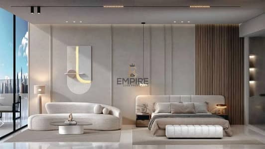 2 Bedroom Apartment for Sale in Dubai Land Residence Complex, Dubai - 07beef88f66a48ff9463b3e2d38ebf18. jpg