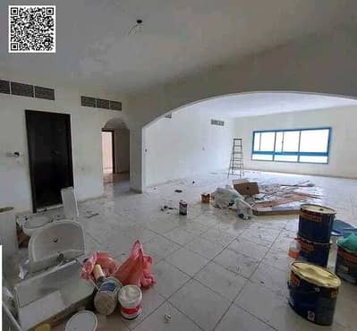 2 Cпальни Апартамент в аренду в Корниш Аджман, Аджман - IMG-20250527-WA0126. jpg