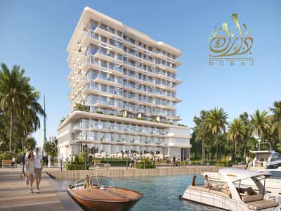 1 Спальня Апартаменты Продажа в Дейра Айленд, Дубай - لقطة شاشة 2025-06-02 135715. png