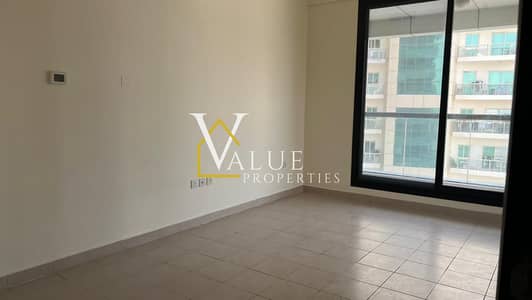 1 Bedroom Flat for Rent in Dubai Marina, Dubai - IMG-20250602-WA0001. jpg